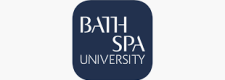 1710762364Bath Spa logo.png